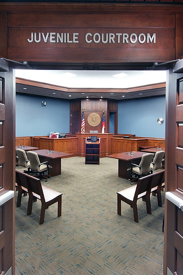 014-2021 - Carroll County Judicial Center.jpg